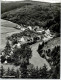 Latrop Sauerland - Schmallenberg