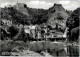 Idar-Oberstein - Idar Oberstein