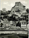 Idar-Oberstein - Idar Oberstein