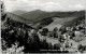 Nordenau - Schmallenberg