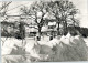 Hoppecke Gaestehaus Drei Eichen - Brilon