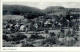 Alme - Brilon