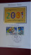 2000 MNH - 2000-2009