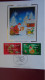 2000 MNH - 2000-2009