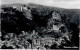 Idar-Oberstein - Idar Oberstein