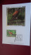 2000 MNH - 2000-2009