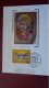 Delcampe - 2000 MNH - 2000-2009