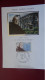Delcampe - 2000 MNH - 2000-2009