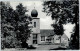 Ocholt - Westerstede