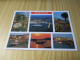 Roscoff (29).Vues Diverses. - Roscoff