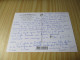 Roscoff (29).Vues Diverses. - Roscoff