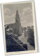 Scheibenberg - Scheibenberg
