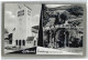 Fredeburg Schmallenberg - Schmallenberg