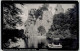 Externsteine - Detmold