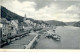 St Goar - St. Goar
