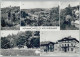 Kranichfeld - Kranichfeld