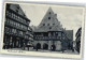 Halberstadt - Halberstadt