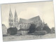Halberstadt Dom - Halberstadt