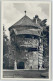 Halberstadt Wassertorturm - Halberstadt