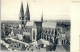 Halberstadt Dom - Halberstadt
