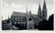 Halberstadt Dom - Halberstadt
