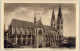 Halberstadt Dom - Halberstadt