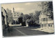 Herrnhut Comeniusstrasse - Herrnhut