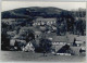 Cunewalde - Cunewalde
