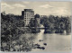 CHEMNITZ Sachsen - Chemnitz