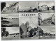 Parchim - Parchim