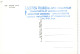 CPSM Renage-La Poste      L4807 - Renage