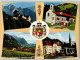 9490 Vaduz - 10314935 - Liechtenstein