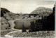 6377 Seelisberg - See - 39494325 - Seelisberg