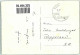 6377 Seelisberg - See - 39494325 - Seelisberg