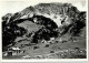 9497 Malbun - 10209950 - Liechtenstein