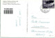 9497 Malbun - 10209950 - Liechtenstein