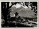 3600 Thun - 10311787 - Thun
