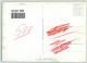 3600 Thun - 10311787 - Thun