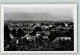 4900 Langenthal - 10194327 - Langenthal