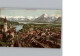 3600 Thun - 50333160 - Thun