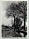 3600 Thun - 10311675 - Thun