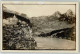 6377 Seelisberg - Mythen Brunnen - 10625381 - Seelisberg