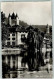 3600 Thun - 39366288 - Thun