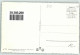 3600 Thun - 39366288 - Thun