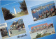 B26252 Hirtshals   Denmark - Dänemark