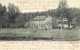 Friedrichroda Klostermuehle - Friedrichroda