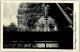 Bad Lippspringe - Bad Lippspringe