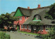 Fano Sonderho Gasthaus - Dänemark