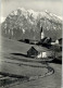 Tiefenbach Oberstdorf - Oberstdorf