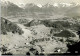 Tiefenbach Oberstdorf - Oberstdorf
